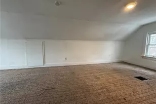 804 Beardsley St, Akron, OH 44311 - Photo 17