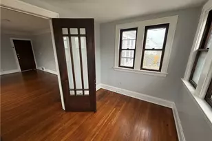 3540 E 154th St, Loveland, OH 44120 - Photo 5