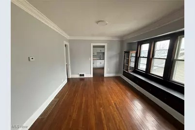 3540 E 154 Street #2, Loveland, OH 44120 - Photo 7