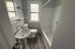 3540 E 154th St, Loveland, OH 44120 - Photo 9