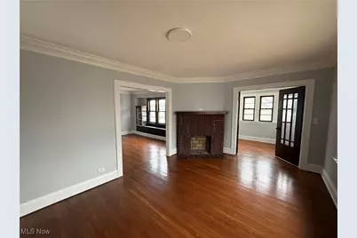 3540 E 154 Street #2, Loveland, OH 44120 - Photo 3