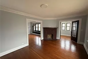 3540 E 154th St, Loveland, OH 44120 - Photo 3