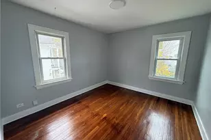 3540 E 154th St, Loveland, OH 44120 - Photo 11