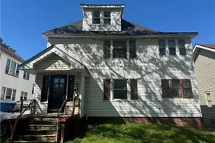 3540 E 154th St, Loveland, OH 44120 - Photo 1