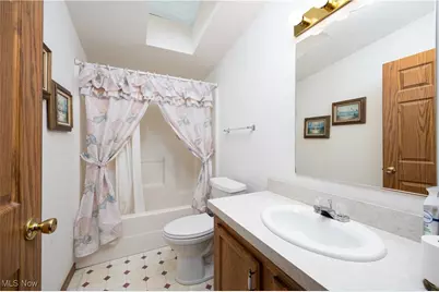 168 2nd Street SE, Barberton, OH 44203 - Photo 27