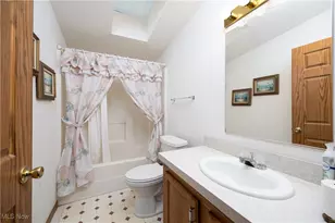 168 2nd St SE, Barberton, OH 44203 - Photo 27