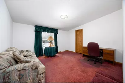 168 2nd Street SE, Barberton, OH 44203 - Photo 23