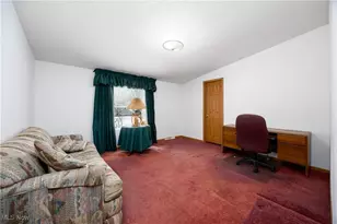 168 2nd St SE, Barberton, OH 44203 - Photo 23