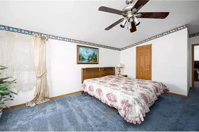 168 2nd Street SE, Barberton, OH 44203 - Photo 19