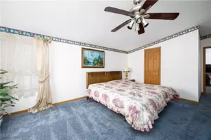 168 2nd St SE, Barberton, OH 44203 - Photo 19