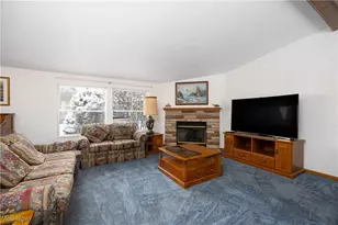 168 2nd St SE, Barberton, OH 44203 - Photo 15