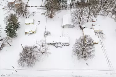 168 2nd Street SE, Barberton, OH 44203 - Photo 9