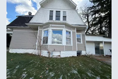 431 N Metcalf Street, Lima, OH 45801 - Photo 27