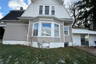 431 N Metcalf St, Lima, OH 45801 - Photo 27