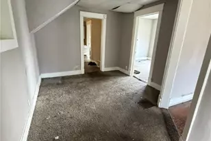 431 N Metcalf St, Lima, OH 45801 - Photo 5