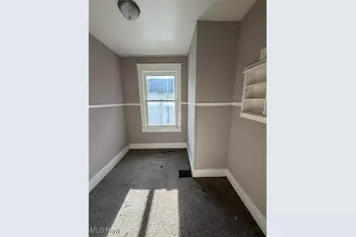 431 N Metcalf Street, Lima, OH 45801 - Photo 13