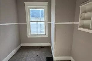 431 N Metcalf St, Lima, OH 45801 - Photo 13