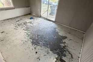 431 N Metcalf St, Lima, OH 45801 - Photo 19