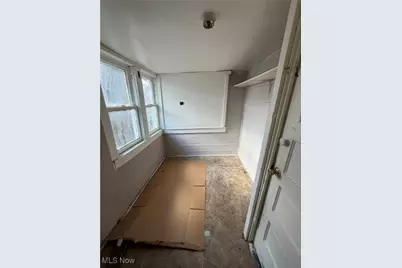 431 N Metcalf Street, Lima, OH 45801 - Photo 9