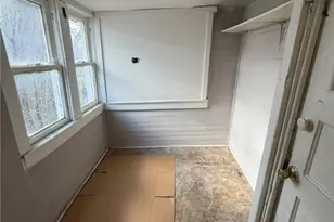 431 N Metcalf St, Lima, OH 45801 - Photo 9