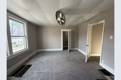 431 N Metcalf Street, Lima, OH 45801 - Photo 17
