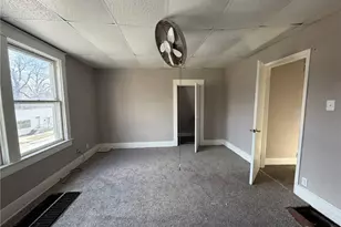 431 N Metcalf St, Lima, OH 45801 - Photo 17