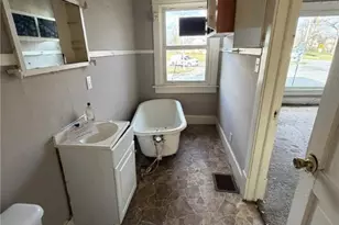 431 N Metcalf St, Lima, OH 45801 - Photo 7