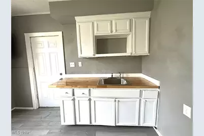 4501 Hyde Avenue, Loveland, OH 44109 - Photo 5