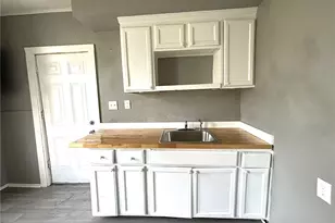 4501 Hyde Ave, Loveland, OH 44109 - Photo 5