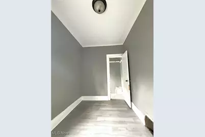 4501 Hyde Avenue, Loveland, OH 44109 - Photo 15