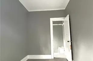 4501 Hyde Ave, Loveland, OH 44109 - Photo 15