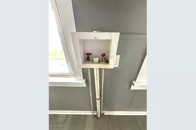 4501 Hyde Avenue, Loveland, OH 44109 - Photo 13