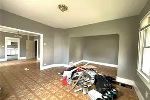 4501 Hyde Ave, Loveland, OH 44109 - Photo 17