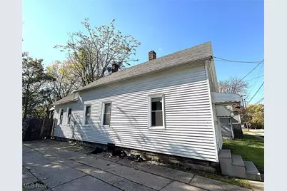 4501 Hyde Avenue, Loveland, OH 44109 - Photo 29