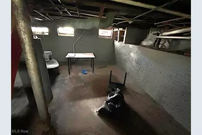 4501 Hyde Avenue, Loveland, OH 44109 - Photo 23