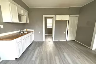 4501 Hyde Ave, Loveland, OH 44109 - Photo 3