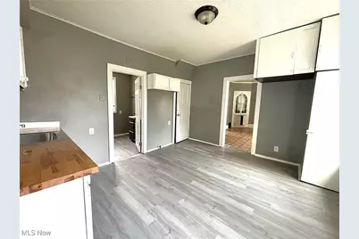 4501 Hyde Avenue, Loveland, OH 44109 - Photo 7