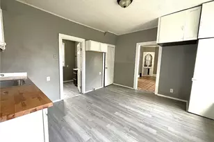 4501 Hyde Ave, Loveland, OH 44109 - Photo 7