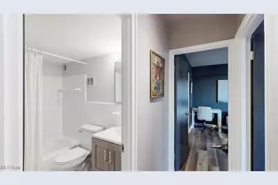 11820 Edgewater Drive #110, Oakwood, OH 44107 - Photo 15