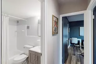 11820 Edgewater Dr, Oakwood, OH 44107 - Photo 15