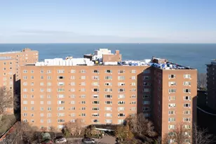 11820 Edgewater Dr, Oakwood, OH 44107 - Photo 3