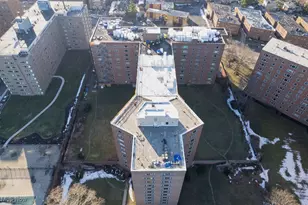 11820 Edgewater Dr, Oakwood, OH 44107 - Photo 31