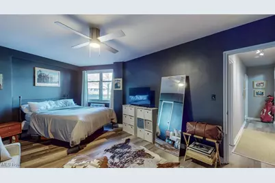 11820 Edgewater Drive #110, Oakwood, OH 44107 - Photo 21