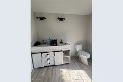 69680 Main Street, St Clairsville, OH 43950 - Photo 7