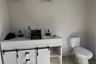 69680 Main St, St Clairsville, OH 43950 - Photo 7