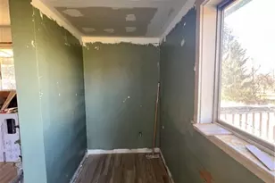 69680 Main St, St Clairsville, OH 43950 - Photo 3