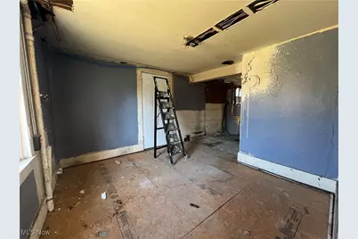 69680 Main Street, St Clairsville, OH 43950 - Photo 15