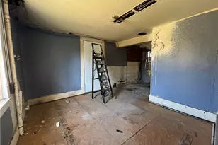 69680 Main St, St Clairsville, OH 43950 - Photo 15