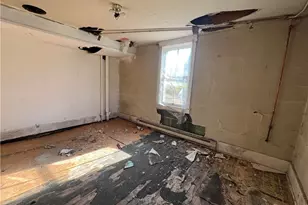 69680 Main St, St Clairsville, OH 43950 - Photo 21