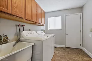 9864 Green Dr, Windham, OH 44288 - Photo 11